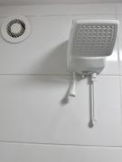 Top Cachoeira Paulista