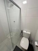 Top Cachoeira Paulista