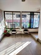 KingSun HOSTEL 金珊旅馆