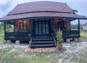 Laman Warisan