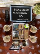 Top Tolhuin Top Tolhuin