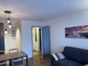 Top Veysonnaz Top Veysonnaz