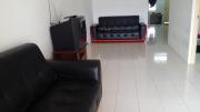 Top Simpang Pulai