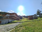 Top Veysonnaz Top Veysonnaz