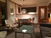 Apartment in 4 Vallées near Ski Lift