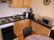 Studio in Nendaz near Ski Lift