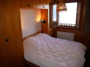 Top Veysonnaz Top Veysonnaz