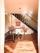 Top Ấp Khánh Phước (1)