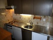 Top Veysonnaz Top Veysonnaz