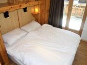 Top Nendaz
