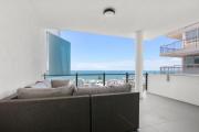 Aquaview Unit 604, 29 Canberra Tce, Kings Beach