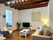 Top Barcelona Top Barcelona