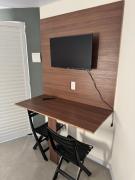 Flats & Residence - Descanso Estratégico Hospedaje Ideal en tu Camino a las Mejores Playas