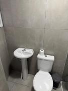 Flats & Residence - Tu Parada Perfecta Comodidad y Descanso en el Camino BR 285