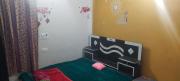 Tripathi homestay