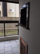 Apartamento Avenida Vizinho do Atlântico I