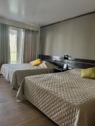 Top Barra de Santiago