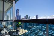 Top Melbourne Top Melbourne
