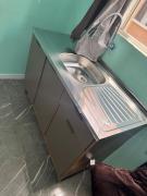 Top Passo Fundo Top Passo Fundo