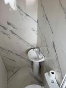 Top Passo Fundo Top Passo Fundo