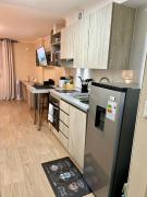 Departamento Centro Osorno 2