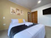 Top Carmen de Viboral