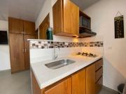 Top Carmen de Viboral