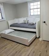 Top Keystone Heights