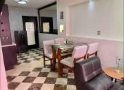 Hermoso departamento con jacuzzi