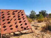 Top VicuƱa Top VicuƱa