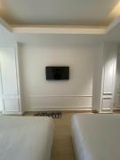 TwoLand Hotels & Spa 10