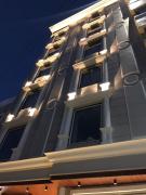 Top Amritsar