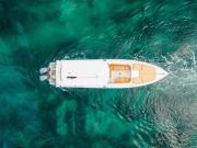 Top Cartagena de Indias