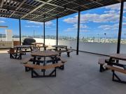 Top Guadalajara