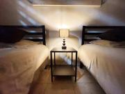 Top Zamora de Hidalgo