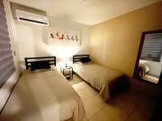 Top Zamora de Hidalgo