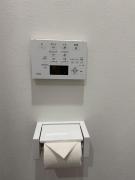 东京塔Toranomon Hills站步行4分虎门701