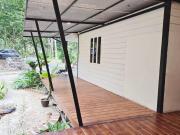 Lanta Baansuan Rimthan