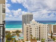 Serain Residences on View