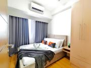 Top Cebu