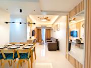Top Cebu