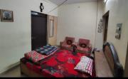Kumbh room