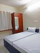 Top Bangalore
