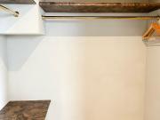 Top Matsue Top Matsue