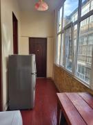 Apartment in 5 minutes walk from Marjanishvili Metro Station and Station square