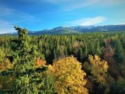 Top Szklarska Poręba