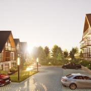 Top Szklarska Poręba