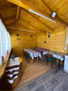 Top Câmpulung Moldovenesc