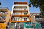 Top Gurgaon