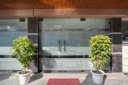 Top Gurgaon